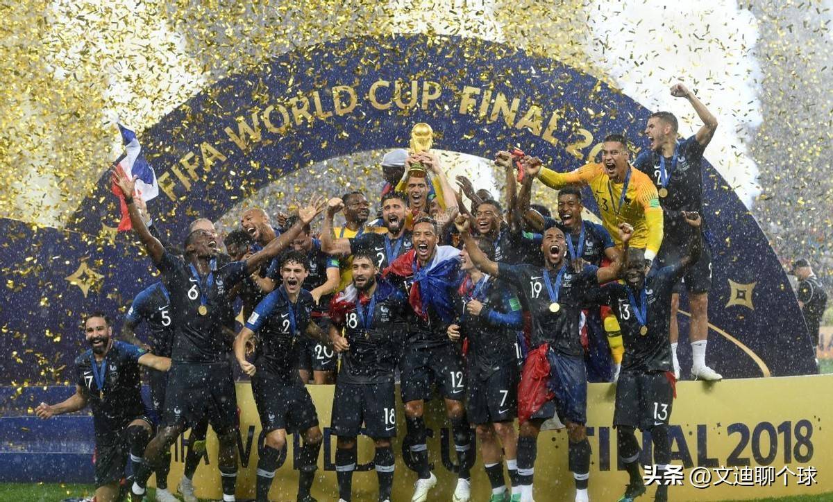 小外援改变 小外援改变