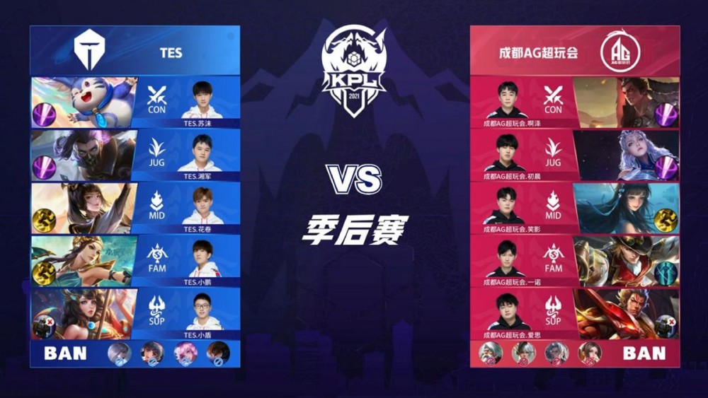 让年轻球员 让年轻球员