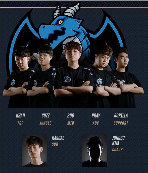 其实反映了 其实反映了