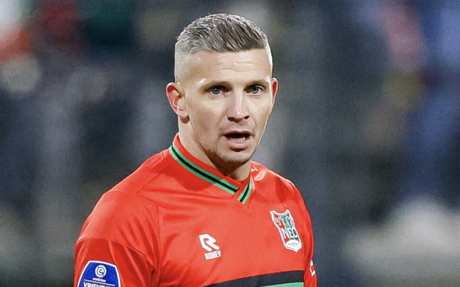 了一支更具 了一支更具