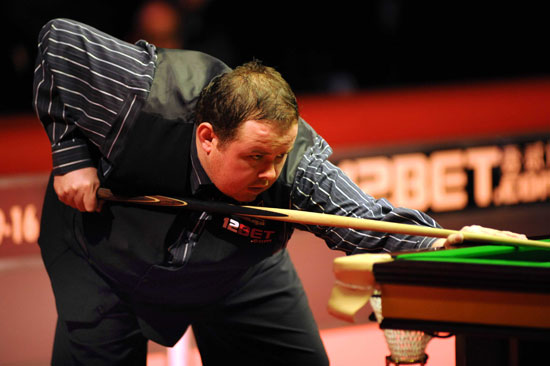 体操梦想 体操梦想