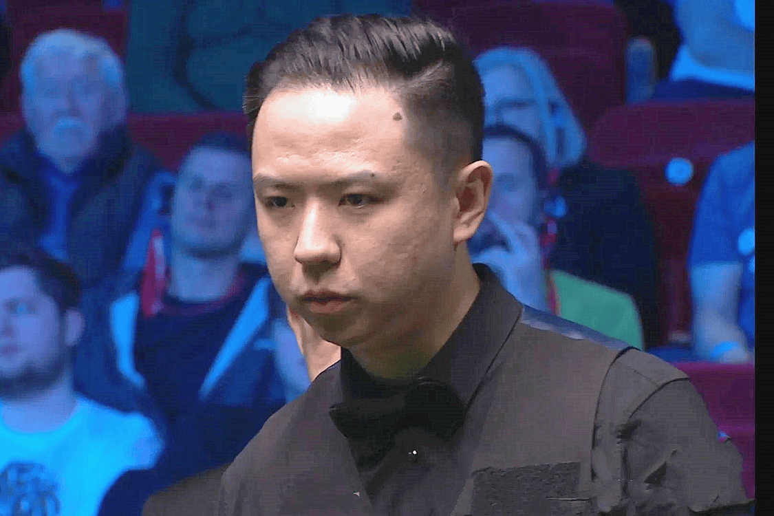 了巨大贡献 了巨大贡献