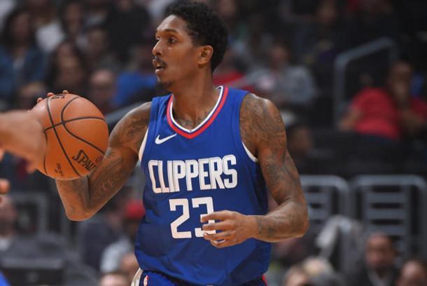 提升通常会 提升通常会