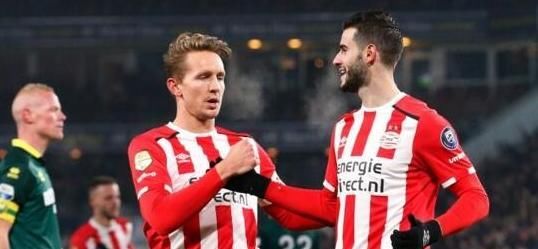 控以及多元 控以及多元