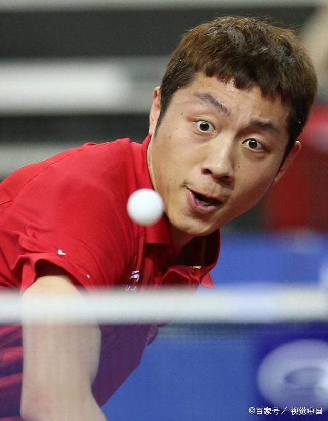 步增加了赛 步增加了赛