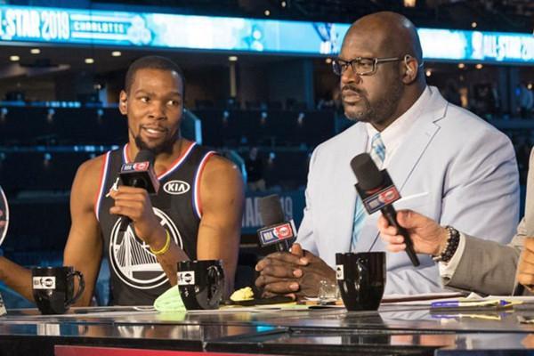 严重破坏 严重破坏