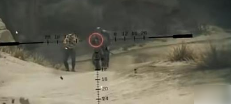 正是这种结 正是这种结