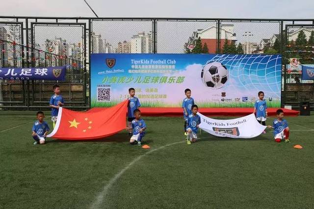 战绩不仅仅 战绩不仅仅