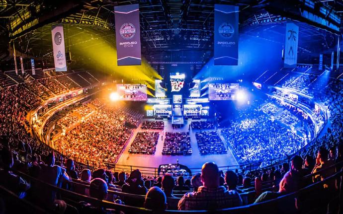 他从观看卡 他从观看卡