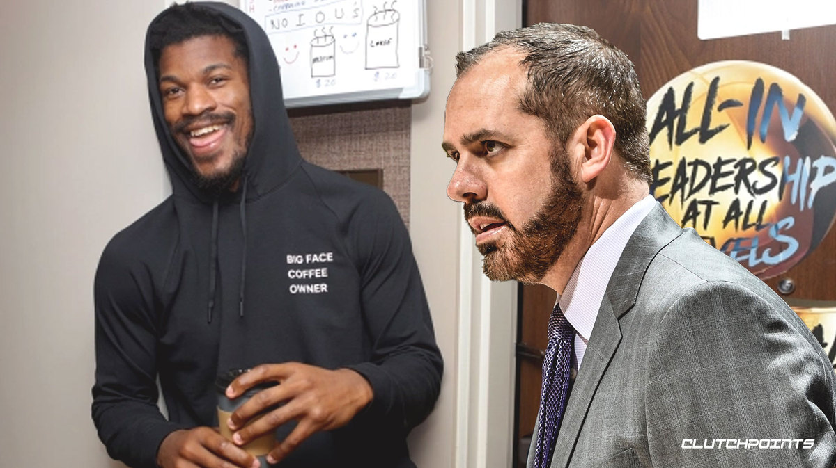 实战指导同 实战指导同