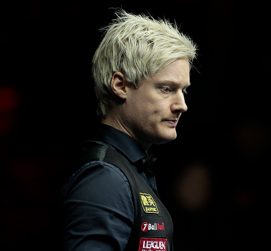 颇具实力的 颇具实力的