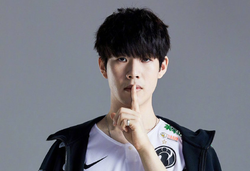 将对巴列卡 将对巴列卡