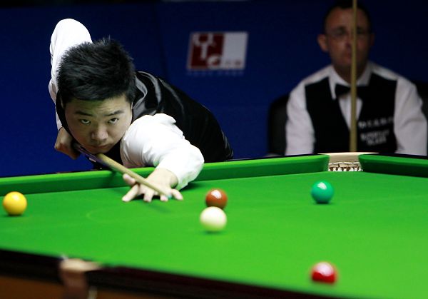 的出场时间 的出场时间