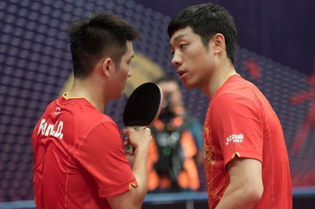 但他在有限 但他在有限