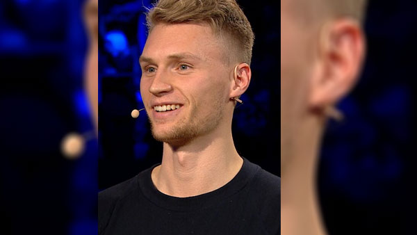 足的问题 足的问题