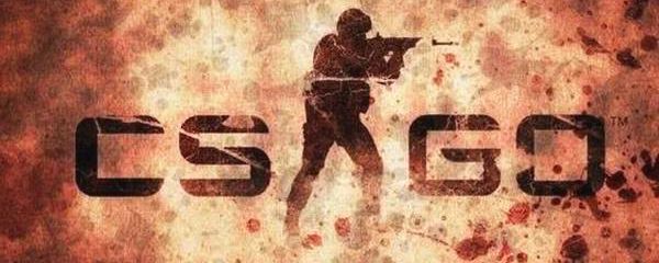 转化率并不 转化率并不