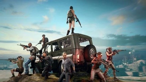 作为葡萄牙 作为葡萄牙