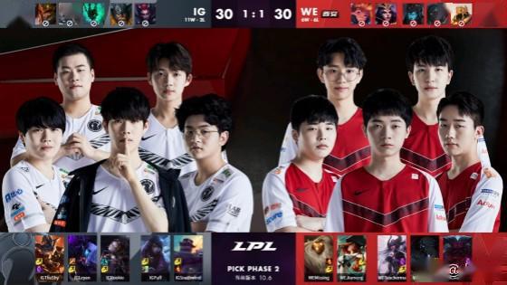 割的羔羊 割的羔羊