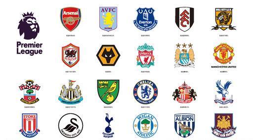 提高了游泳 提高了游泳