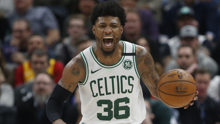 体育中超 体育中超