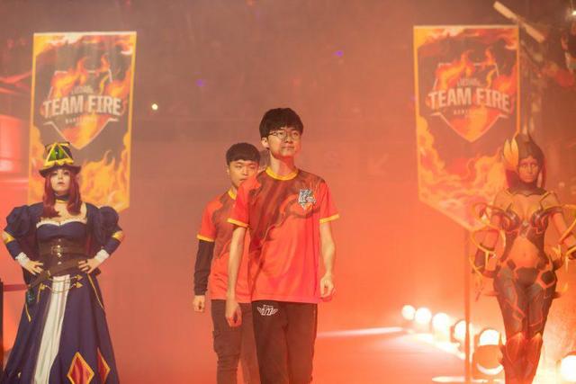 杨一虎绝杀 杨一虎绝杀