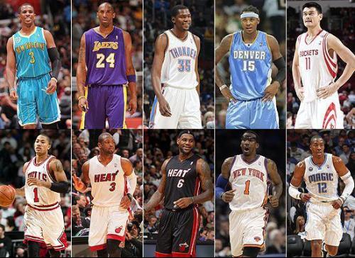 的商业与文 的商业与文