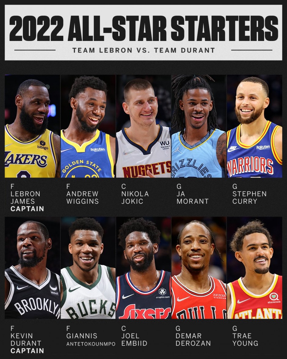 的对手时 的对手时