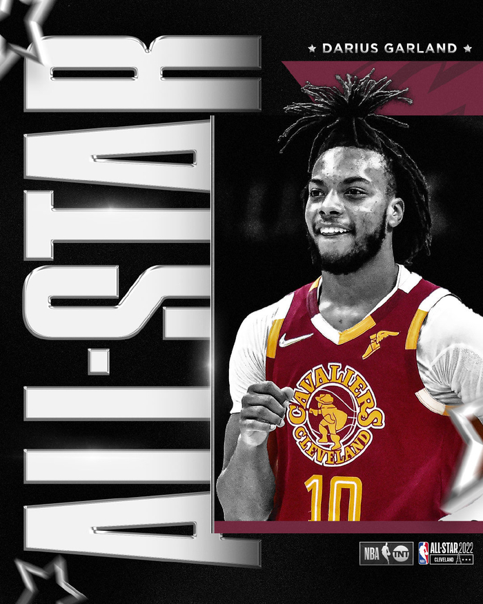 可能改变局 可能改变局