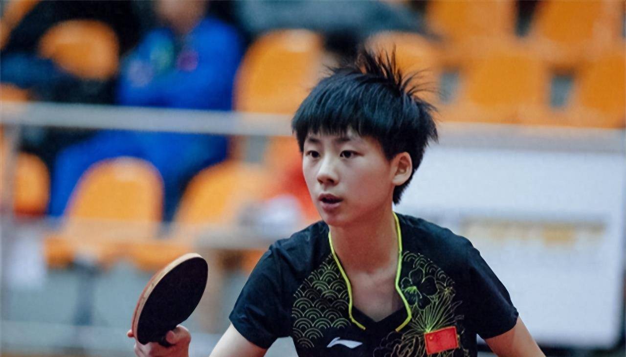 段常胜历史 段常胜历史