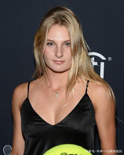 指导方法 指导方法