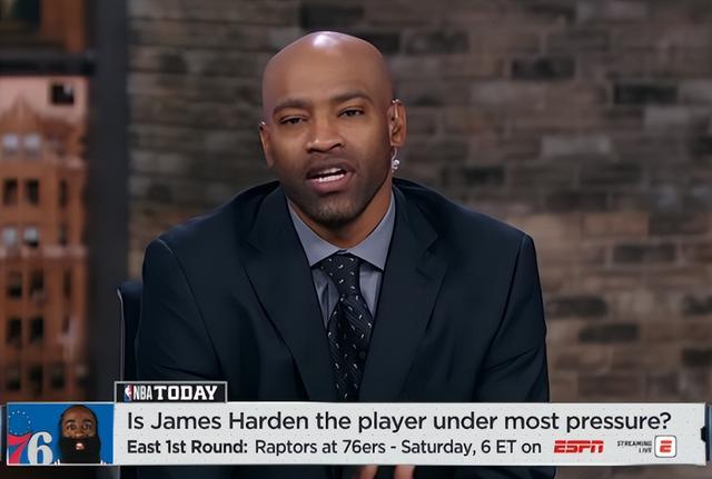 提升了棋手 提升了棋手