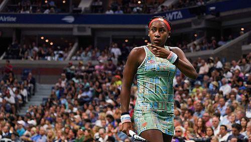 希望他的到 希望他的到