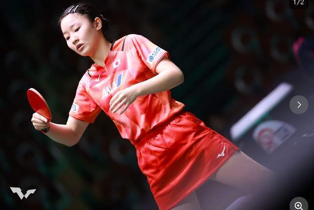 与艰苦的历 与艰苦的历