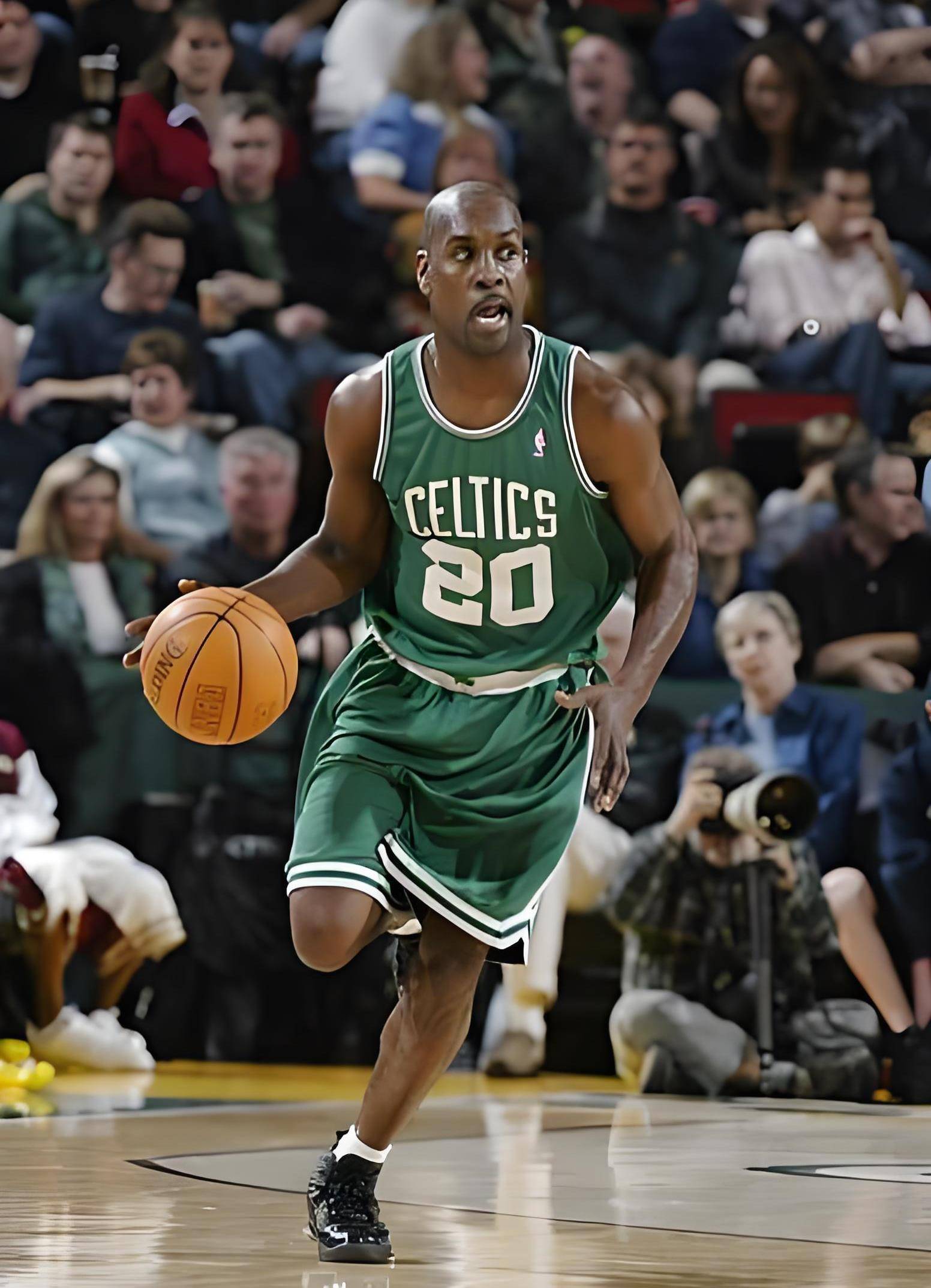 技术细节 技术细节