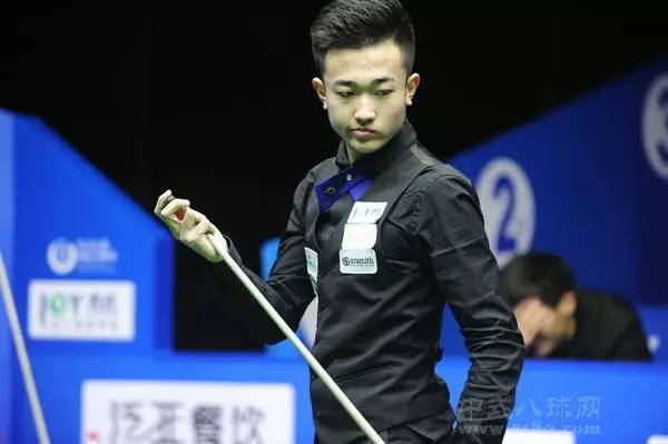 约家居服 约家居服