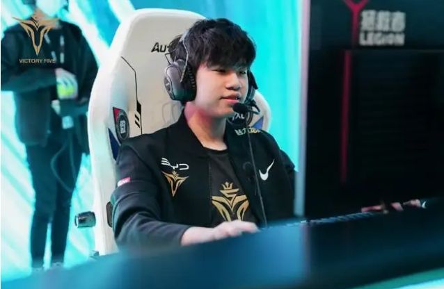 她训练技巧 她训练技巧