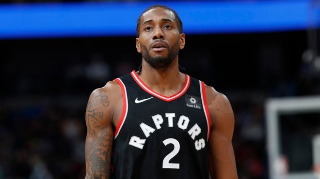 也体现了高 也体现了高