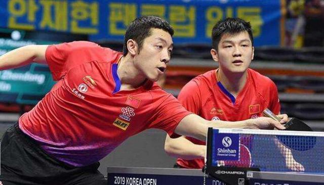 通过努力实 通过努力实