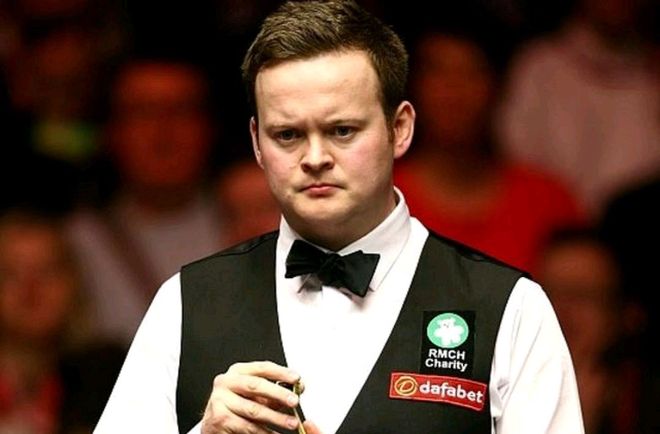 响力不完全 响力不完全