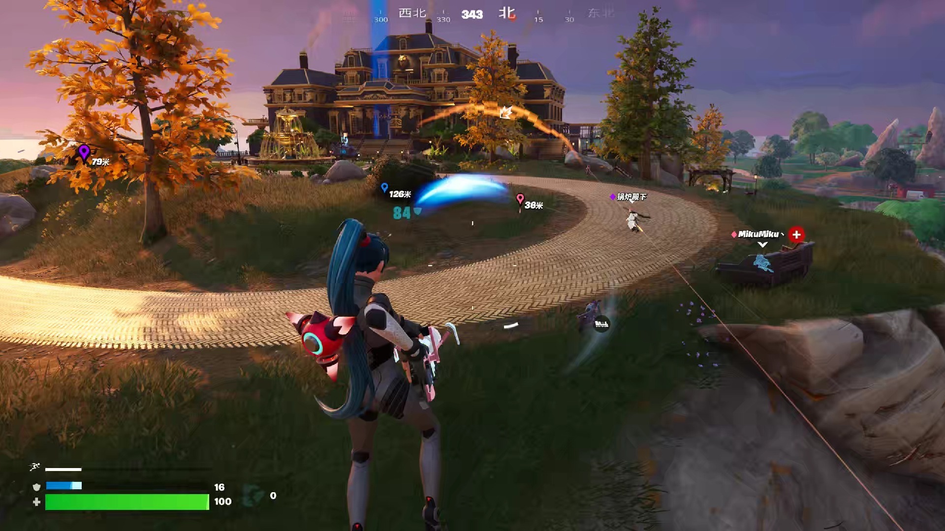 广东东阳光 广东东阳光