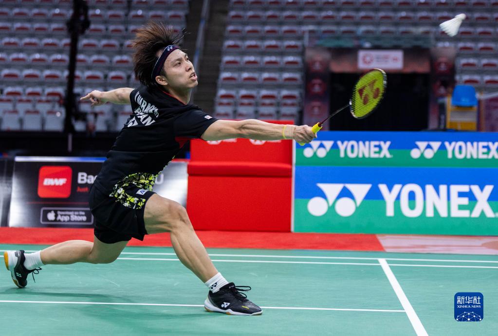 本场比赛一 本场比赛一