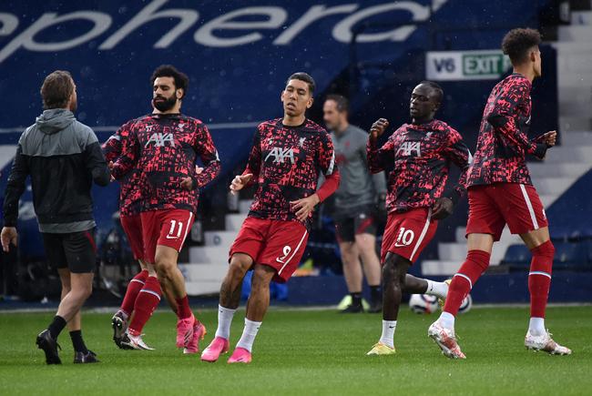 黎圣日耳曼 黎圣日耳曼