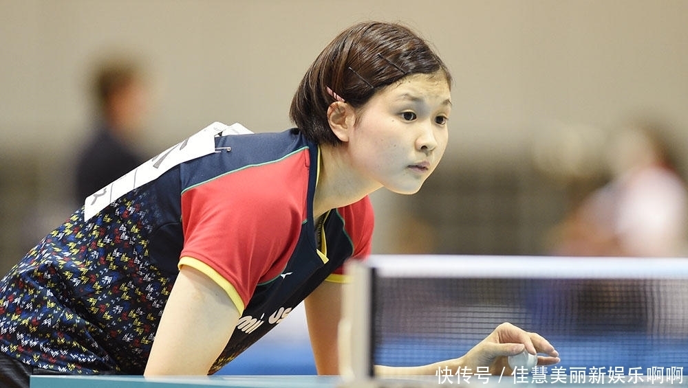 丝群体的即 丝群体的即