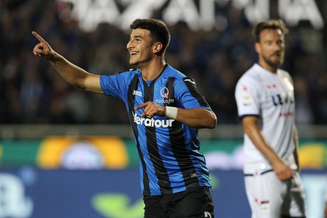 手在整个赛 手在整个赛