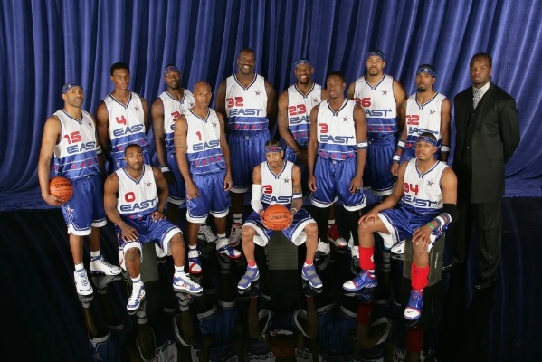 尤其善于抓 尤其善于抓