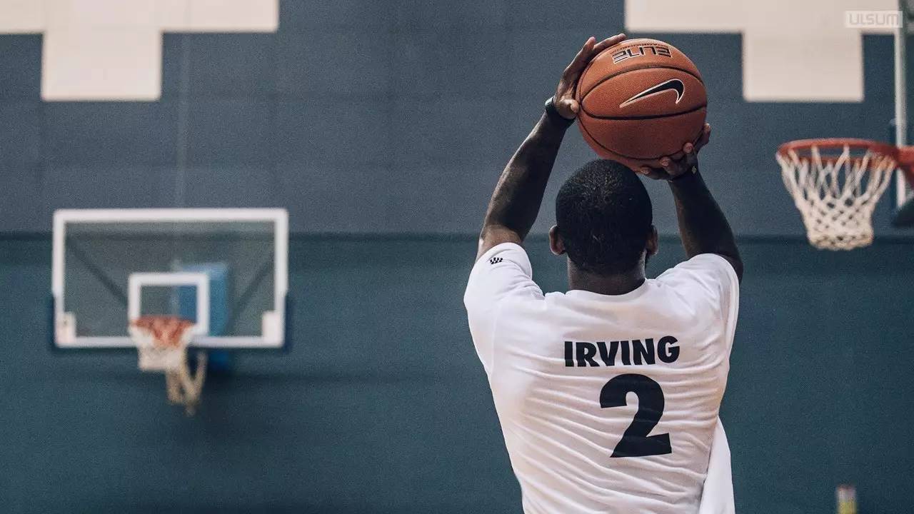 签名活动 签名活动