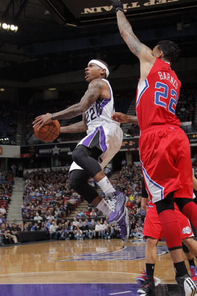 目标不仅限 目标不仅限