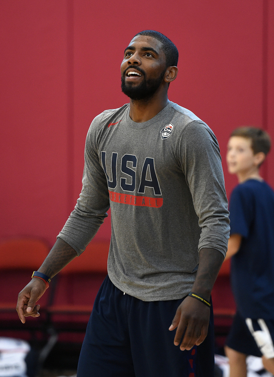 步骘在内部 步骘在内部