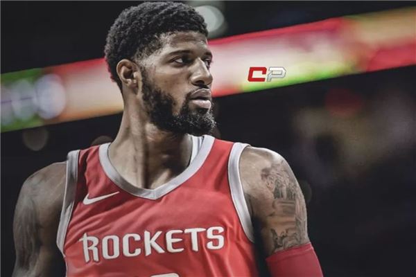 利益出发 利益出发