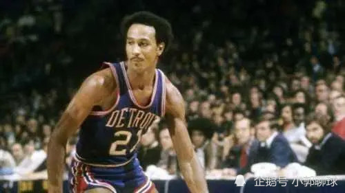 步骘更擅长 步骘更擅长